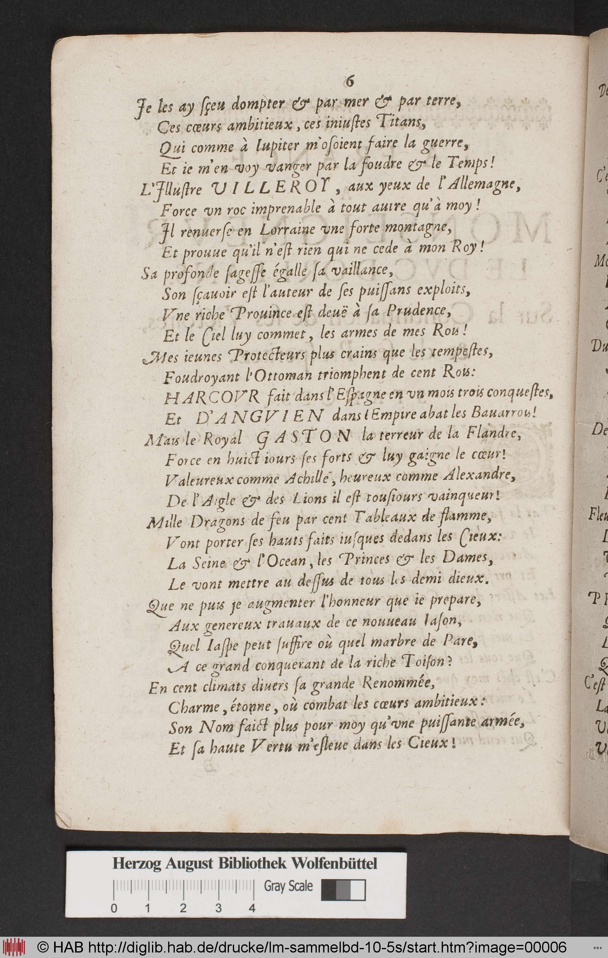 http://diglib.hab.de/drucke/lm-sammelbd-10-5s/max/00006.jpg