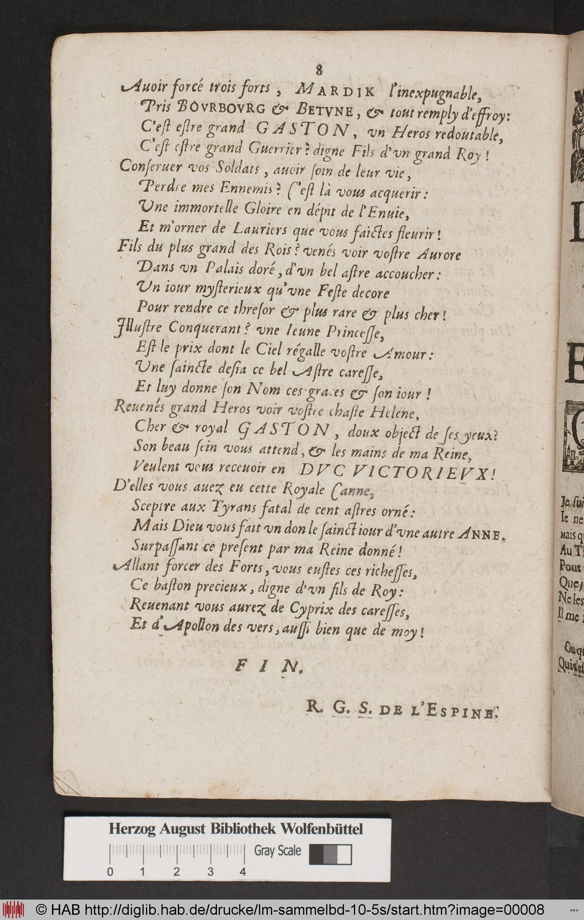 http://diglib.hab.de/drucke/lm-sammelbd-10-5s/max/00008.jpg