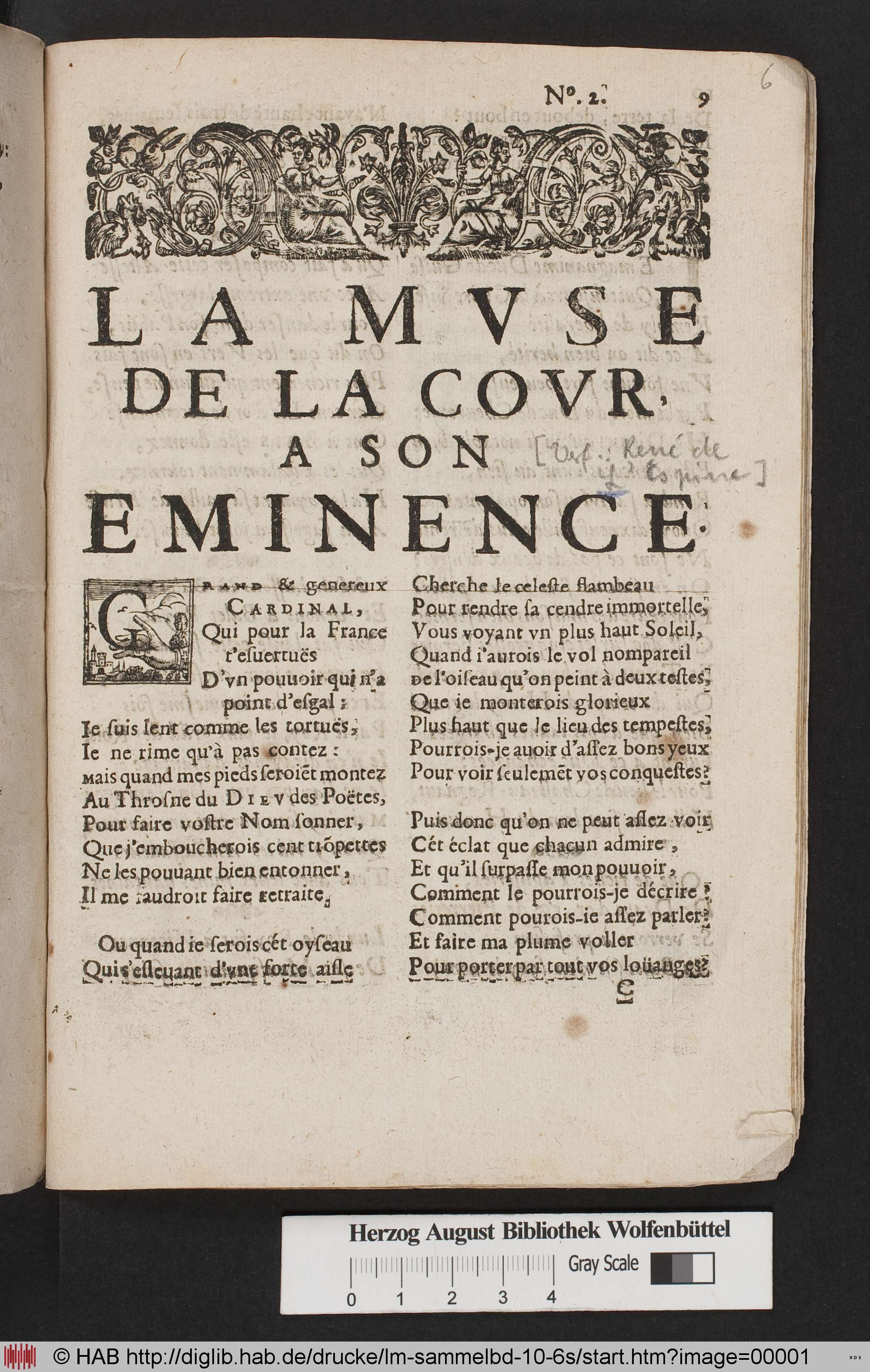 http://diglib.hab.de/drucke/lm-sammelbd-10-6s/max/00001.jpg