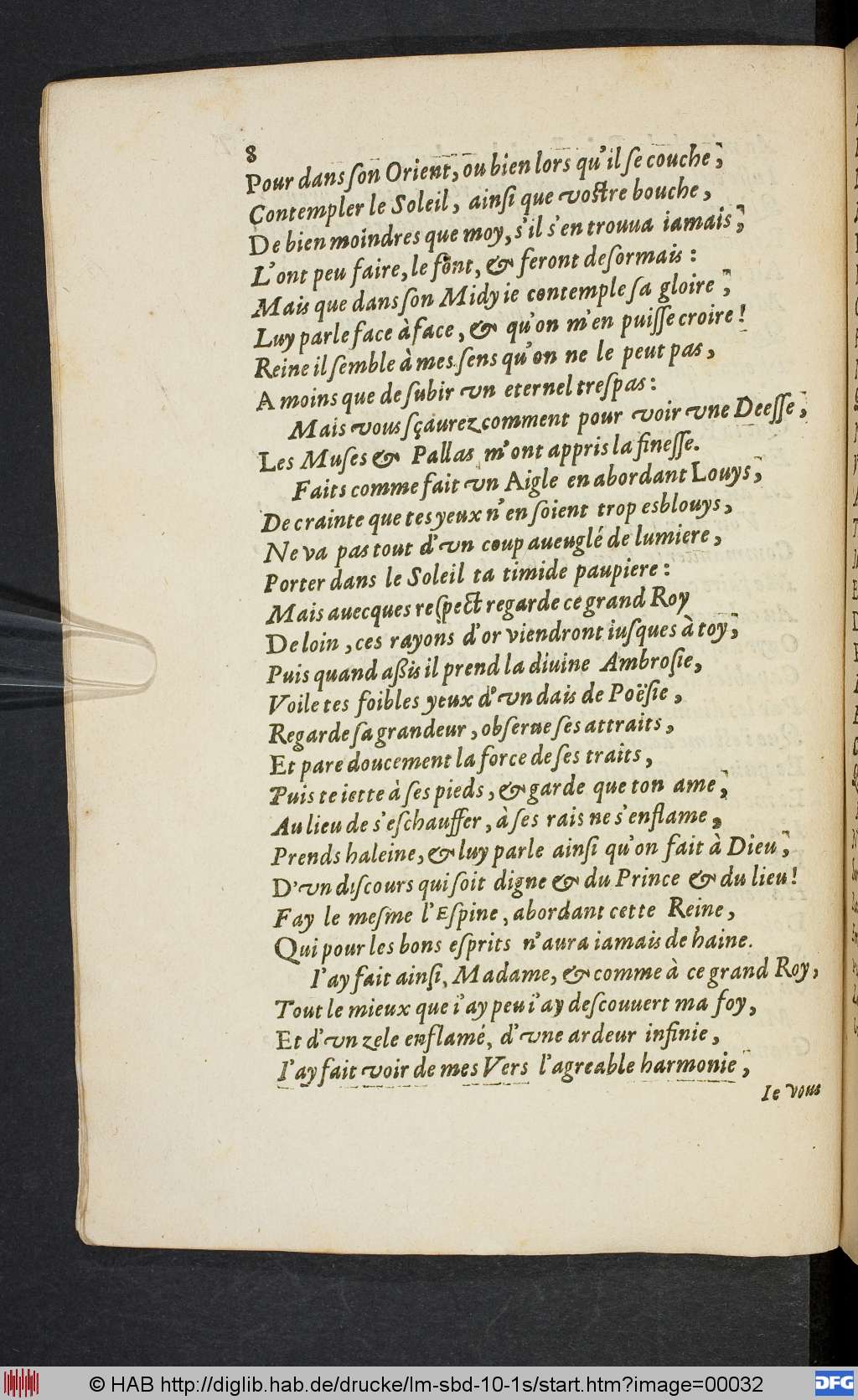 http://diglib.hab.de/drucke/lm-sbd-10-1s/00032.jpg