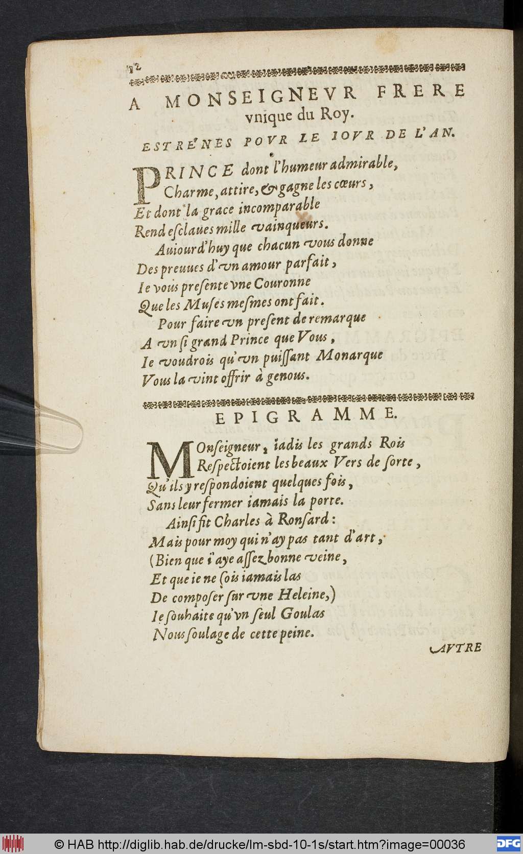 http://diglib.hab.de/drucke/lm-sbd-10-1s/00036.jpg