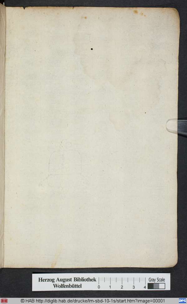 http://diglib.hab.de/drucke/lm-sbd-10-1s/min/00001.jpg