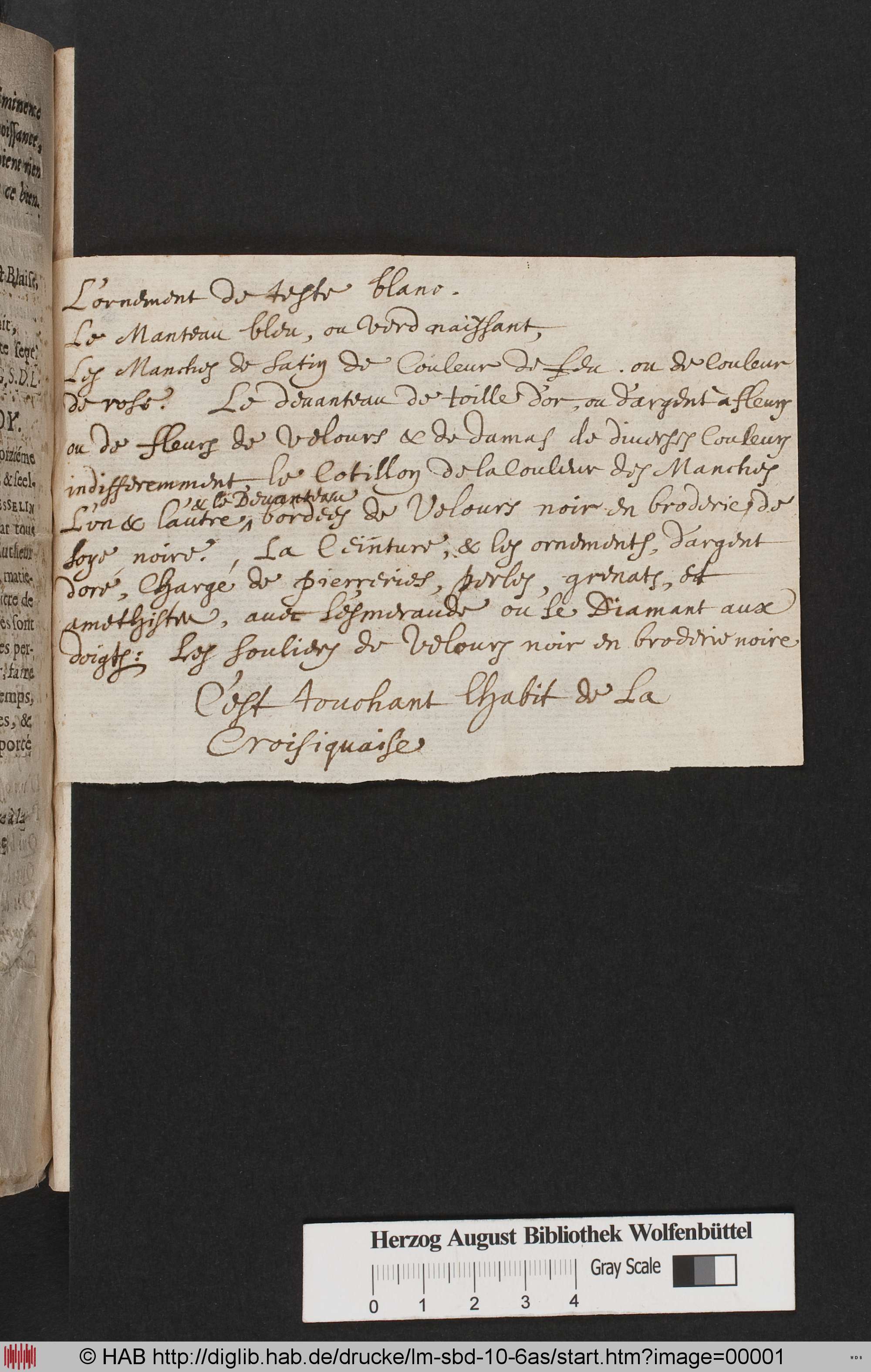 http://diglib.hab.de/drucke/lm-sbd-10-6as/max/00001.jpg