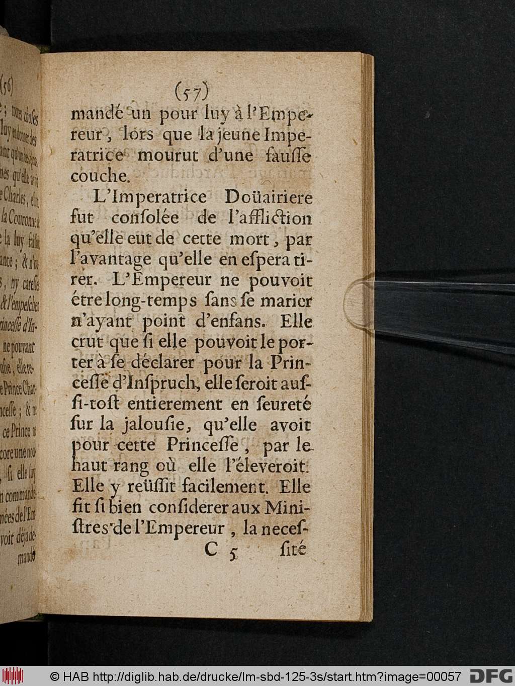 http://diglib.hab.de/drucke/lm-sbd-125-3s/00057.jpg