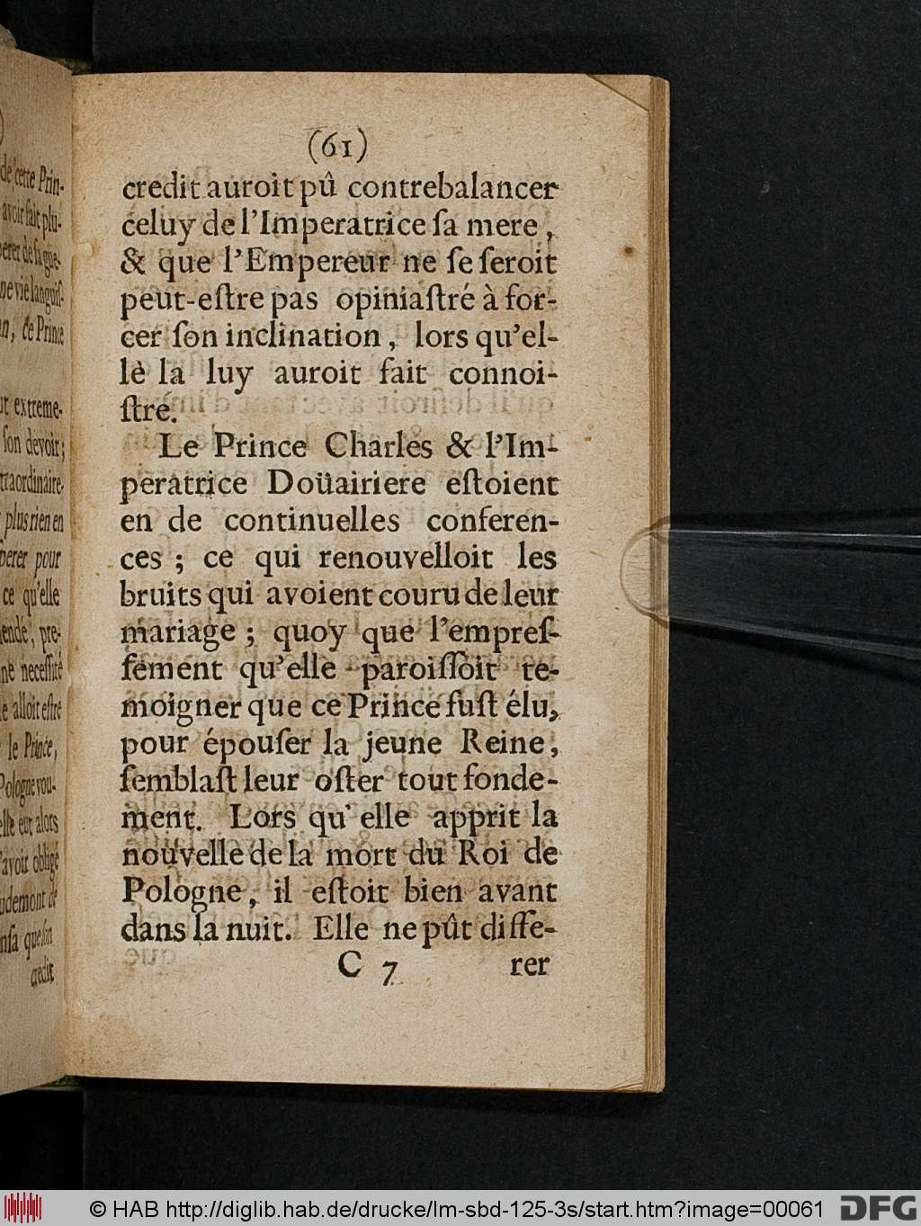 http://diglib.hab.de/drucke/lm-sbd-125-3s/00061.jpg