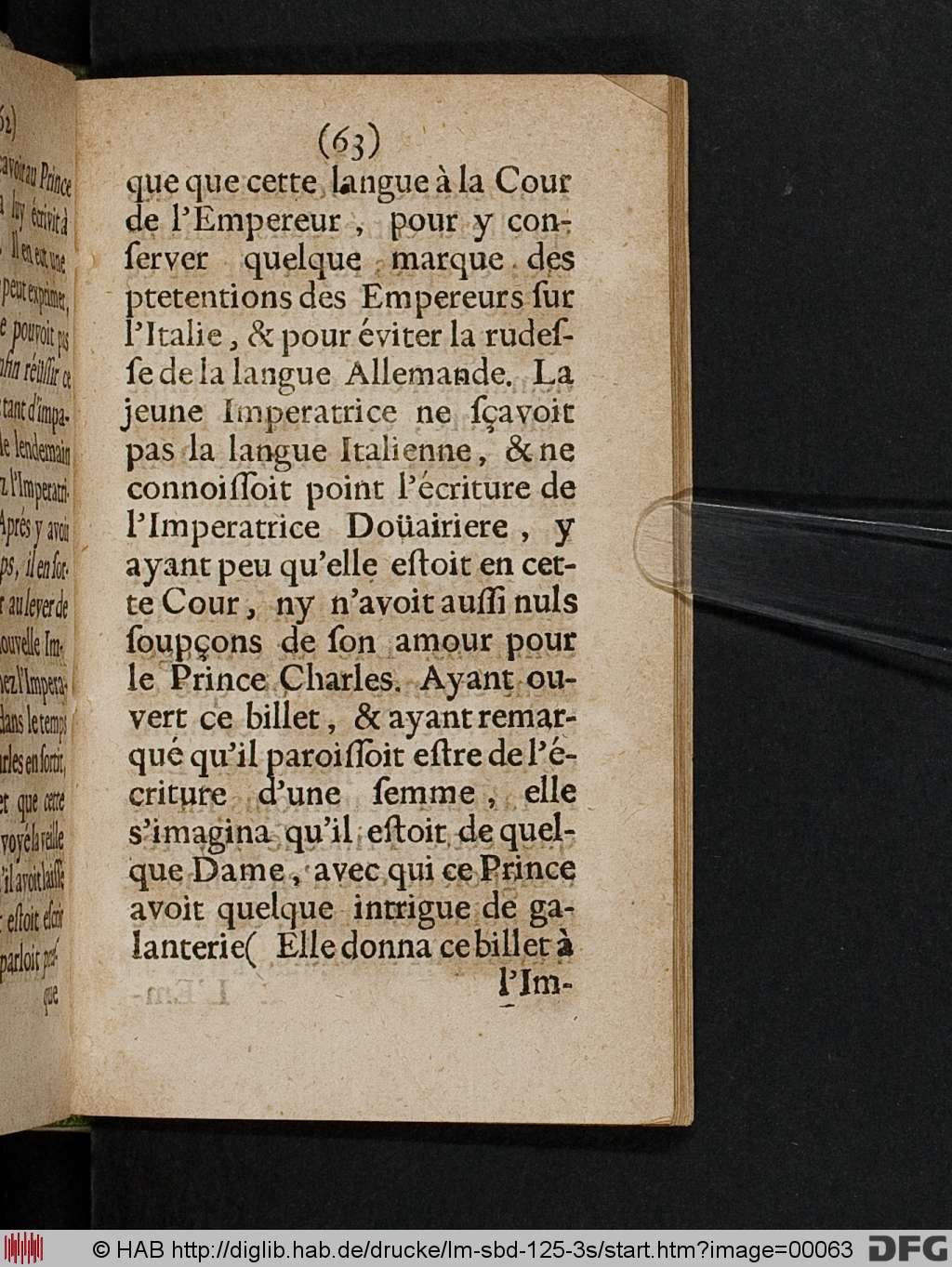 http://diglib.hab.de/drucke/lm-sbd-125-3s/00063.jpg