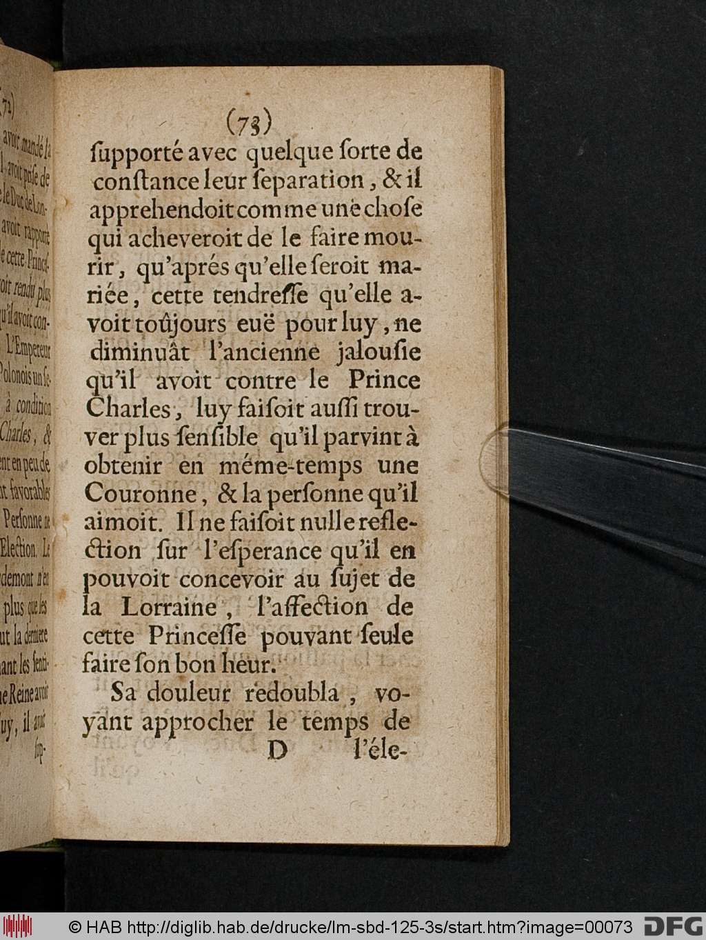 http://diglib.hab.de/drucke/lm-sbd-125-3s/00073.jpg