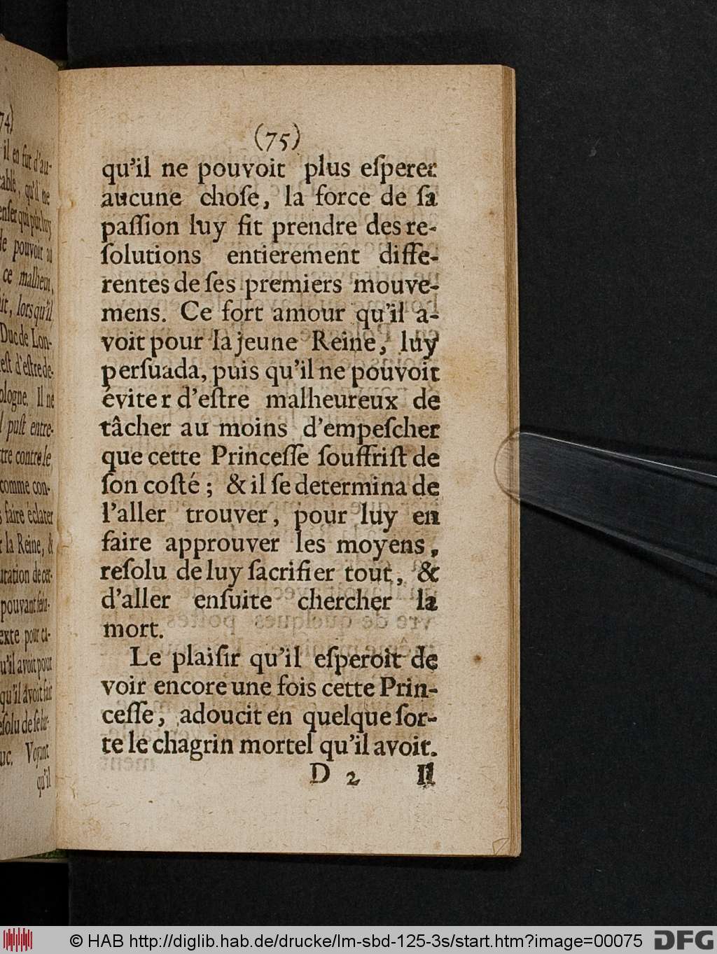 http://diglib.hab.de/drucke/lm-sbd-125-3s/00075.jpg