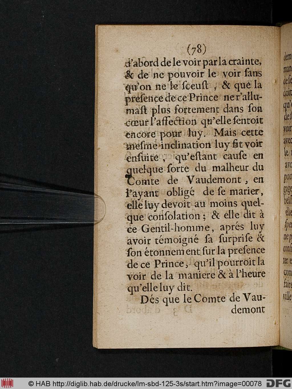 http://diglib.hab.de/drucke/lm-sbd-125-3s/00078.jpg