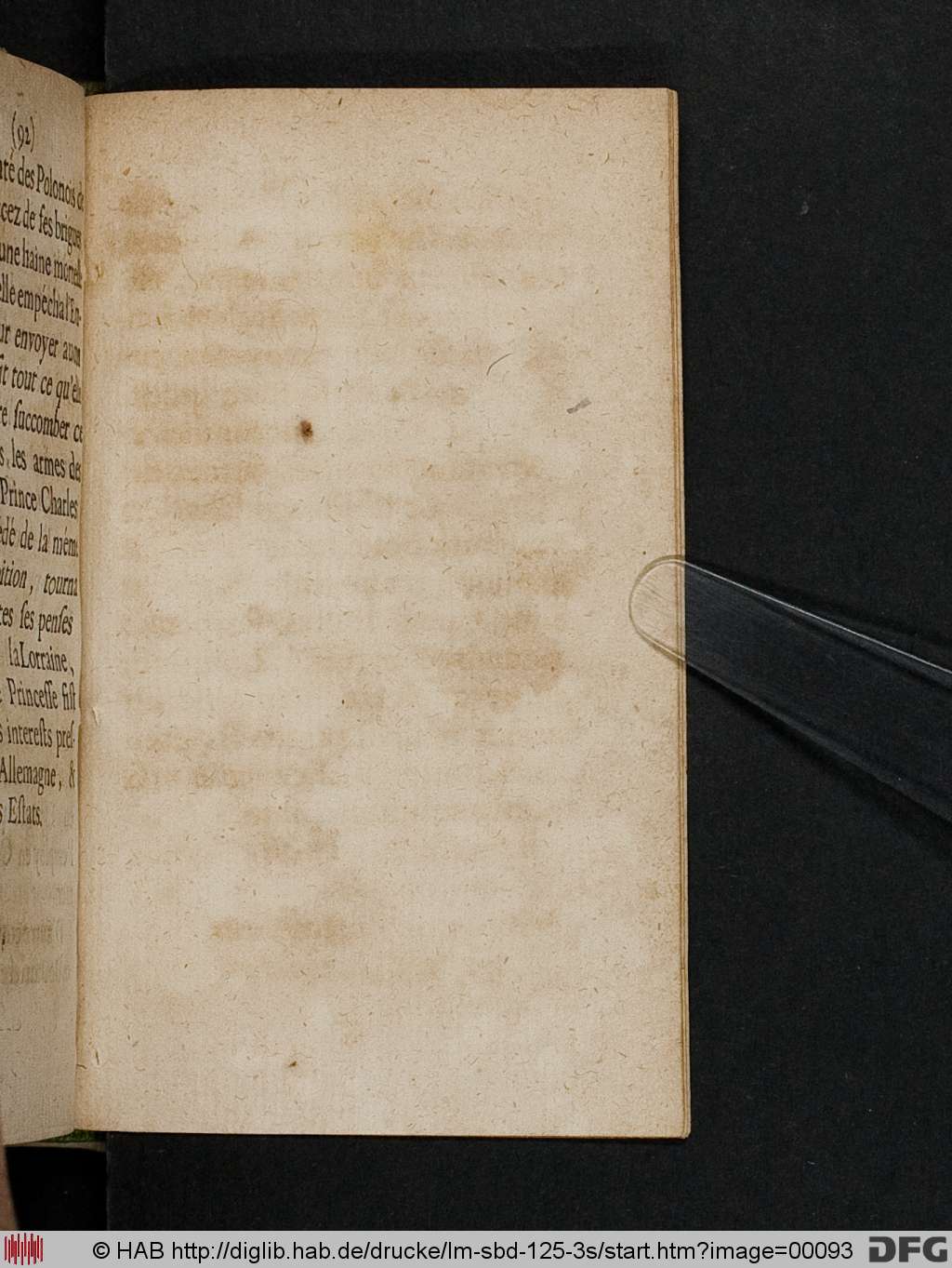 http://diglib.hab.de/drucke/lm-sbd-125-3s/00093.jpg