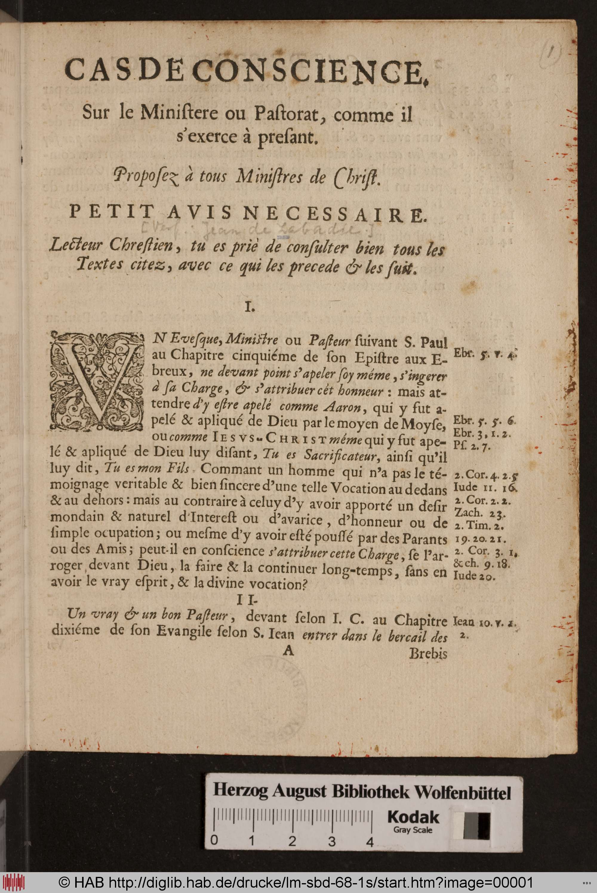 http://diglib.hab.de/drucke/lm-sbd-68-1s/max/00001.jpg
