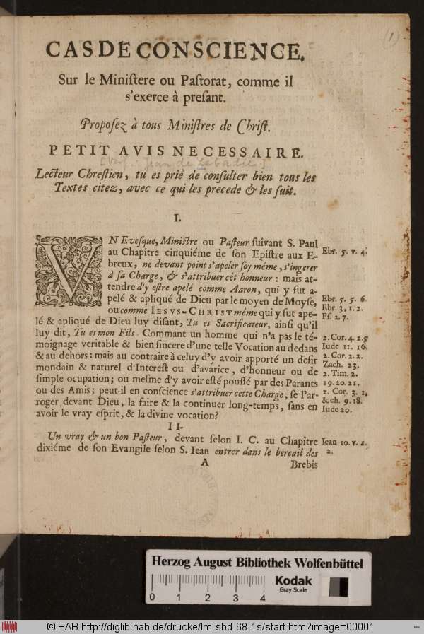 http://diglib.hab.de/drucke/lm-sbd-68-1s/min/00001.jpg