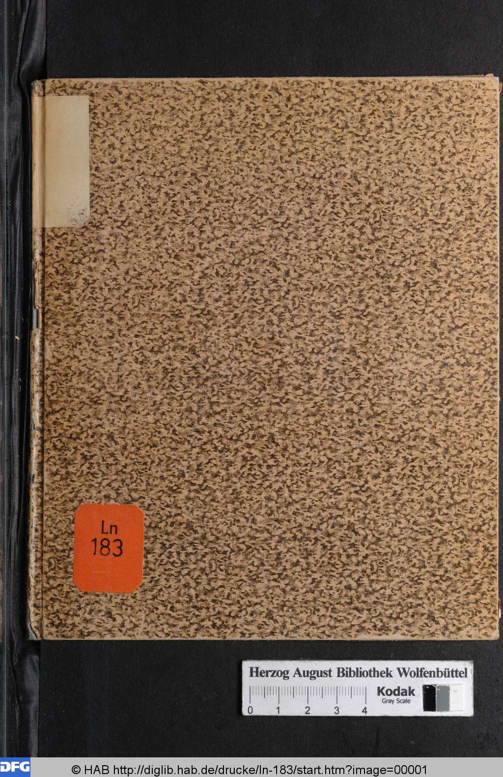 http://diglib.hab.de/drucke/ln-183/00001.jpg