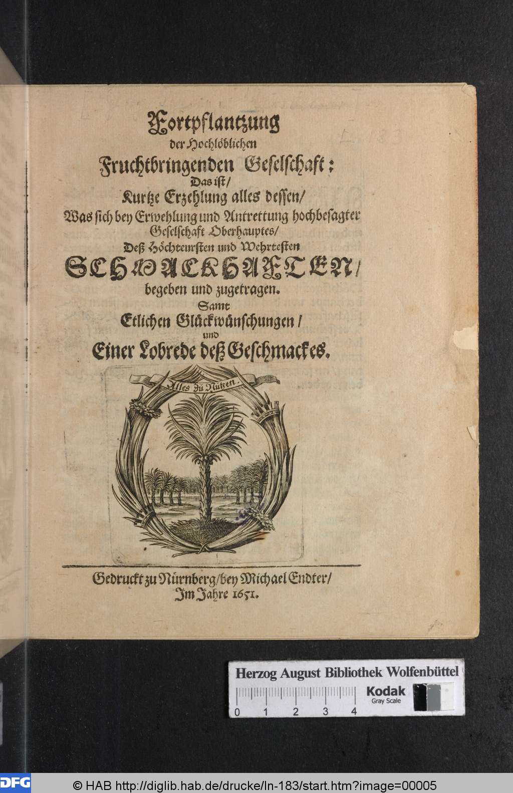 http://diglib.hab.de/drucke/ln-183/00005.jpg