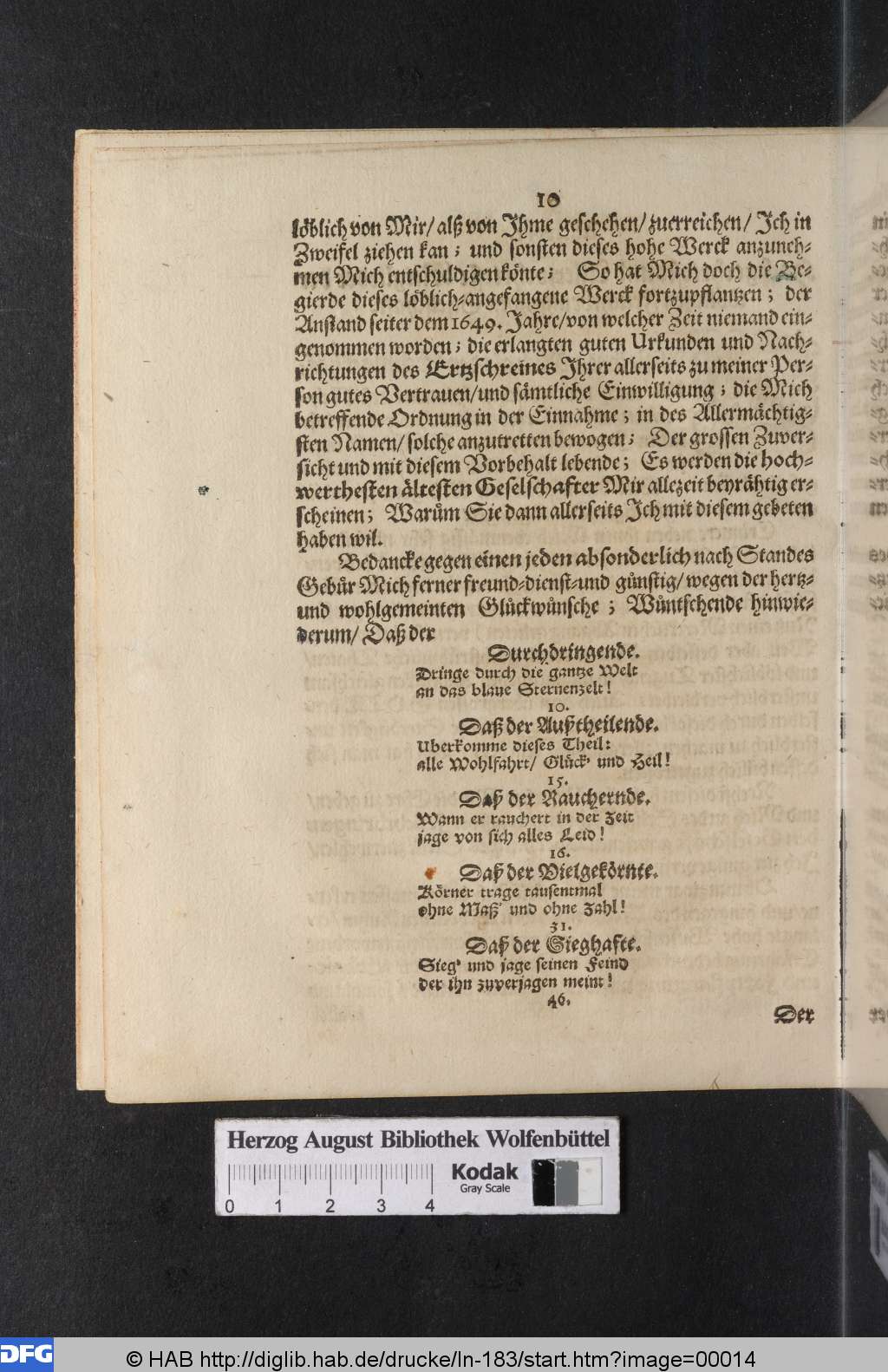 http://diglib.hab.de/drucke/ln-183/00014.jpg