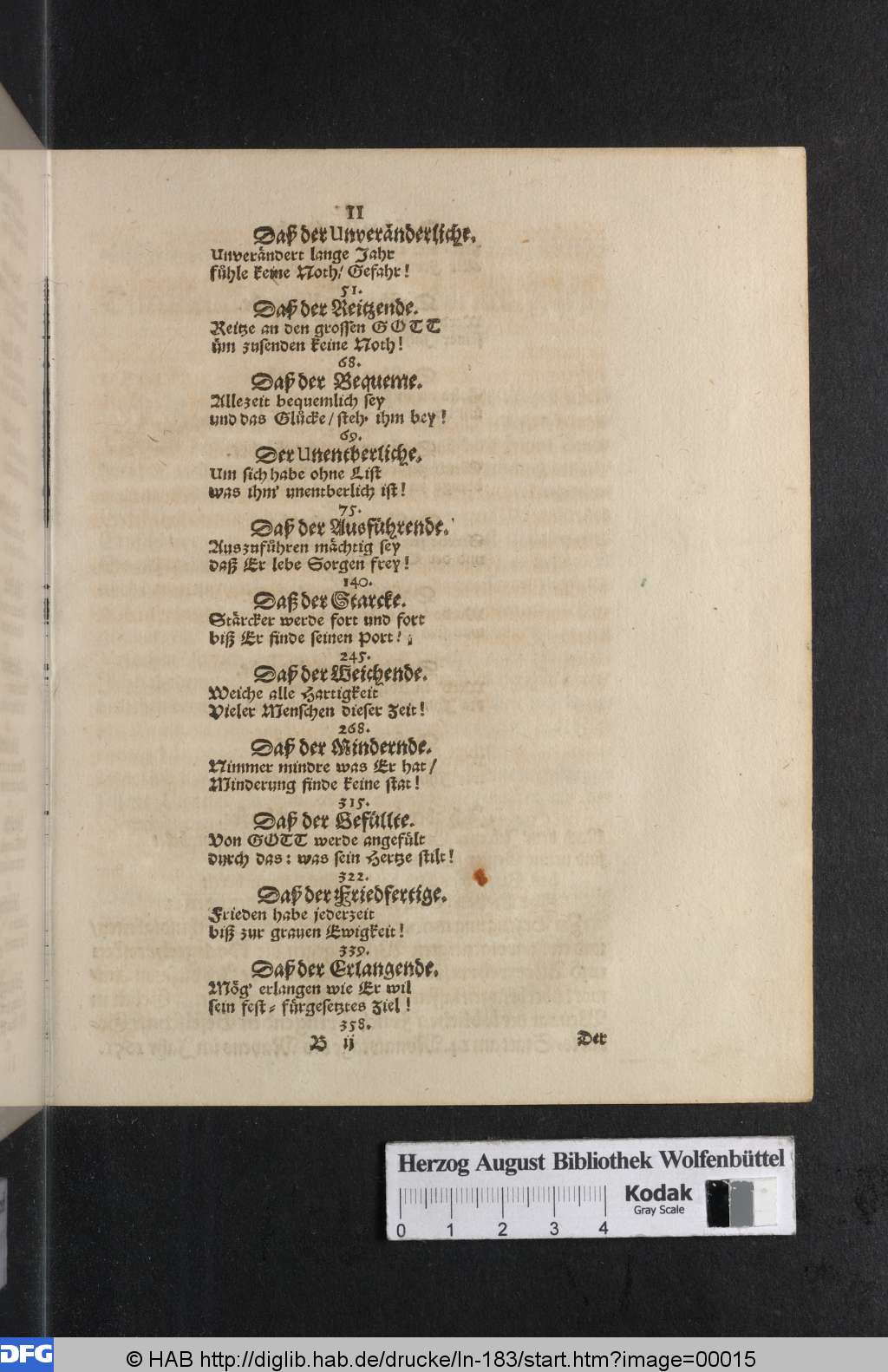 http://diglib.hab.de/drucke/ln-183/00015.jpg