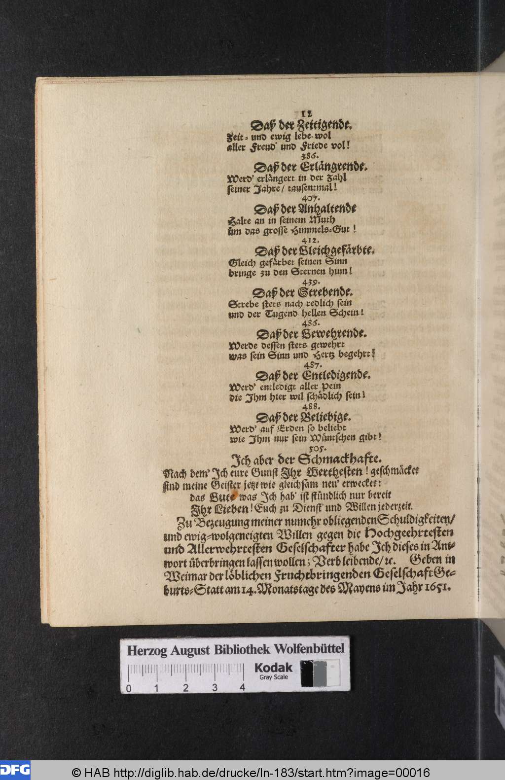 http://diglib.hab.de/drucke/ln-183/00016.jpg