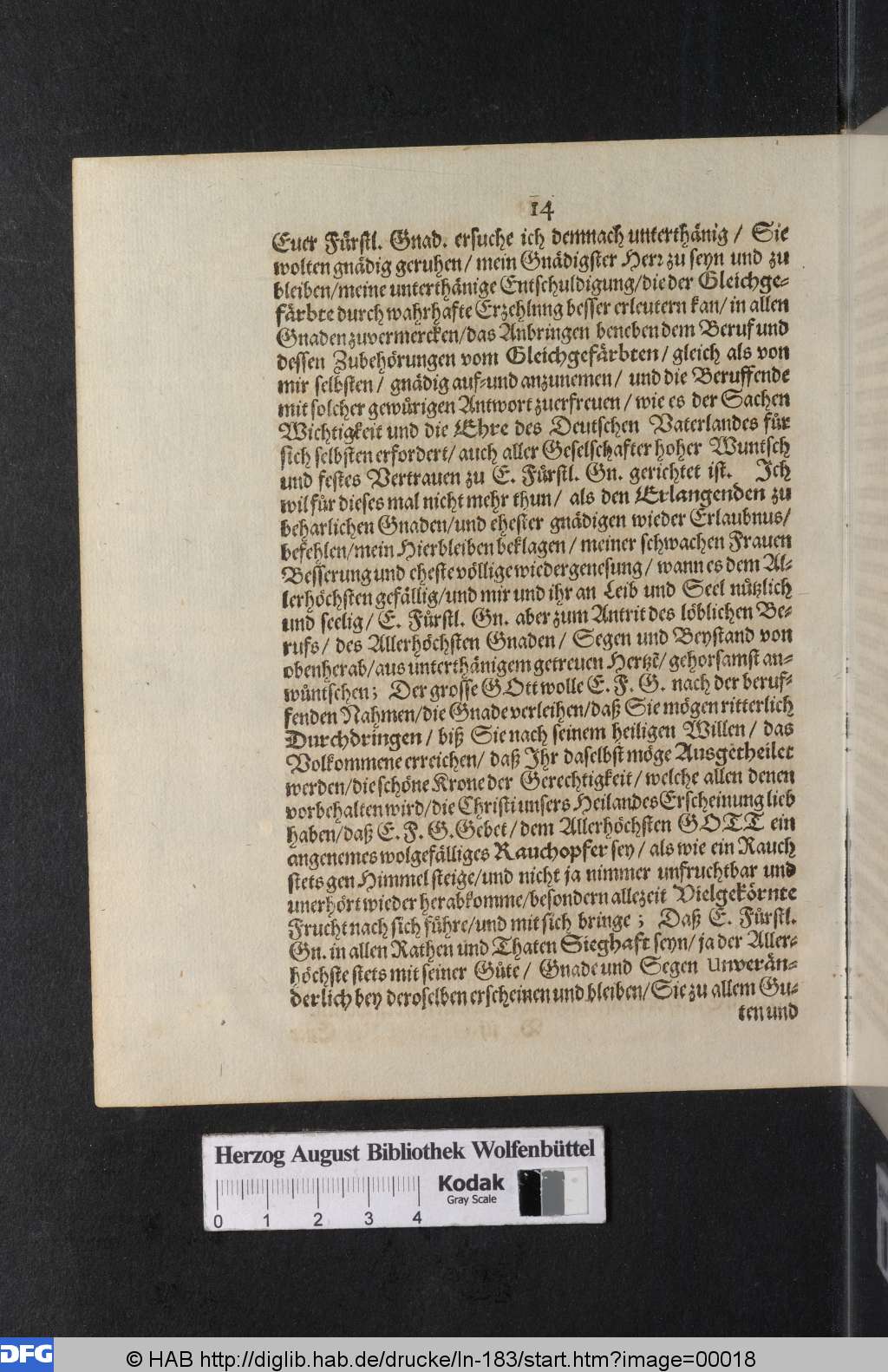 http://diglib.hab.de/drucke/ln-183/00018.jpg