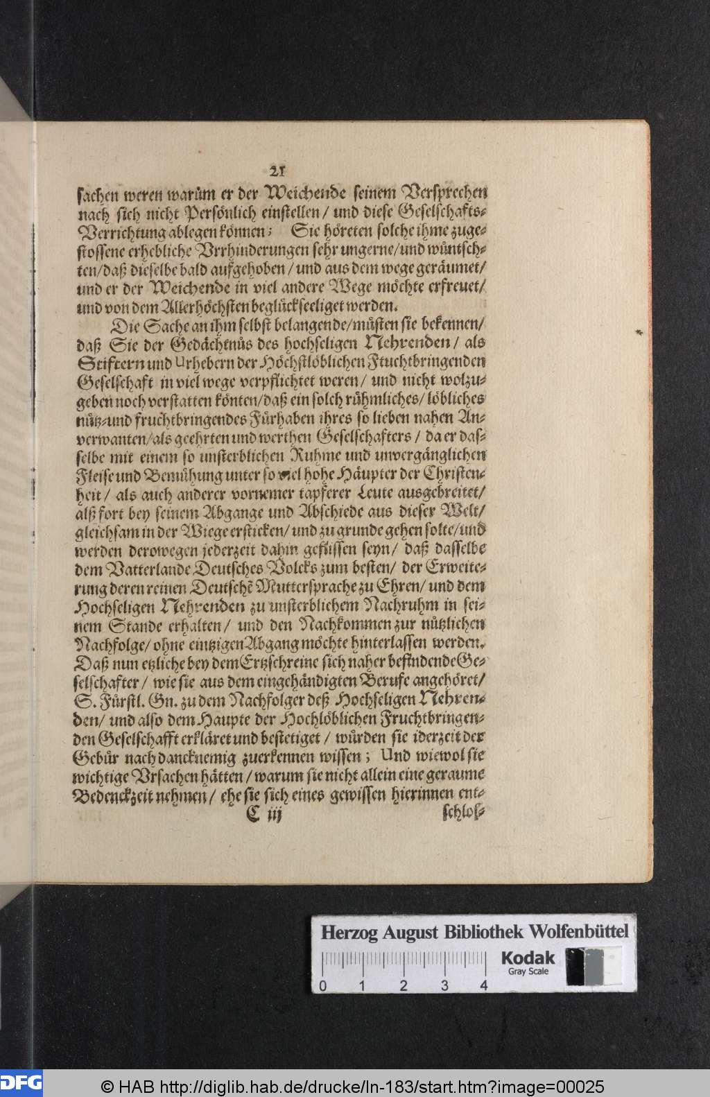 http://diglib.hab.de/drucke/ln-183/00025.jpg