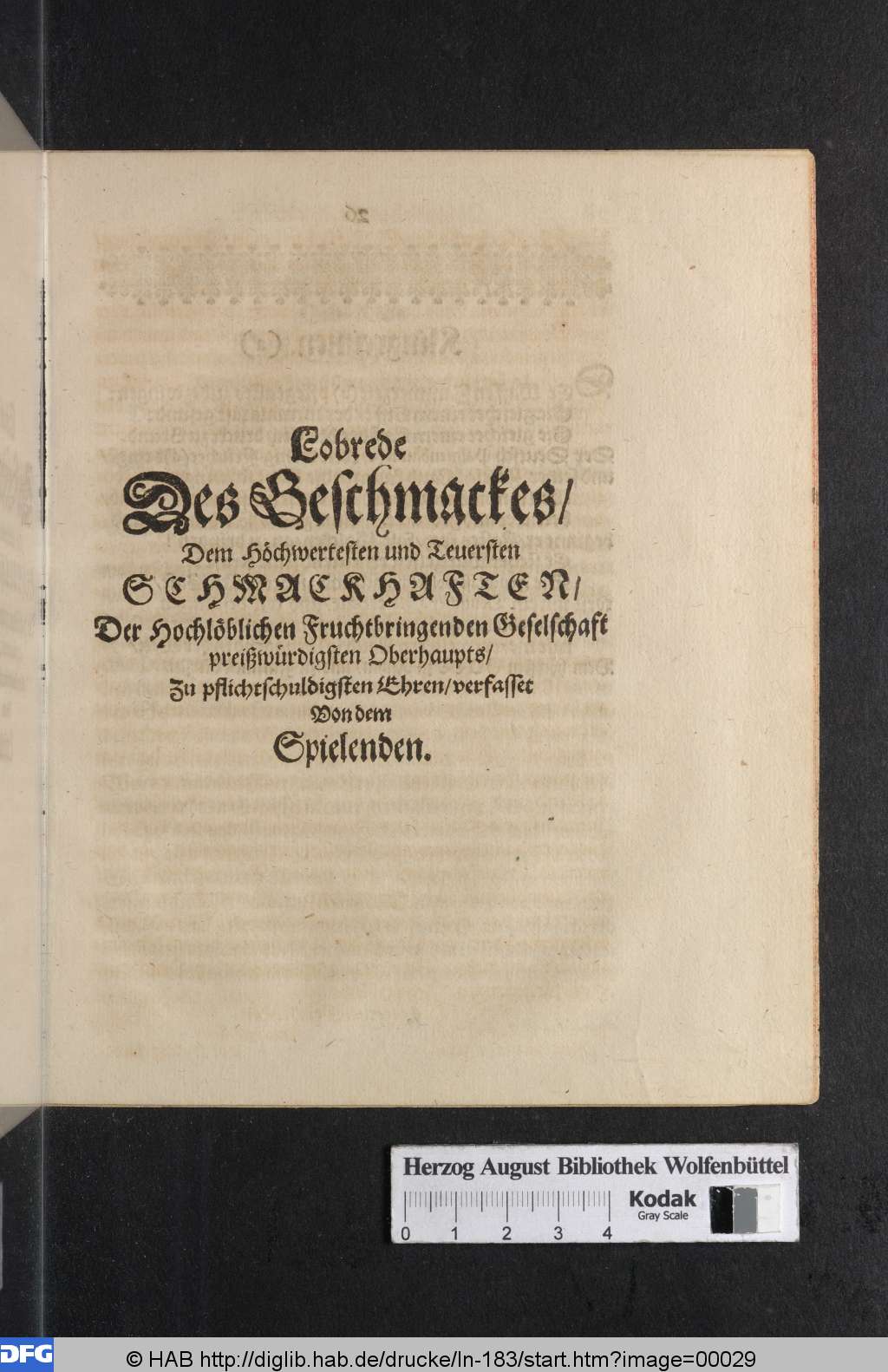 http://diglib.hab.de/drucke/ln-183/00029.jpg