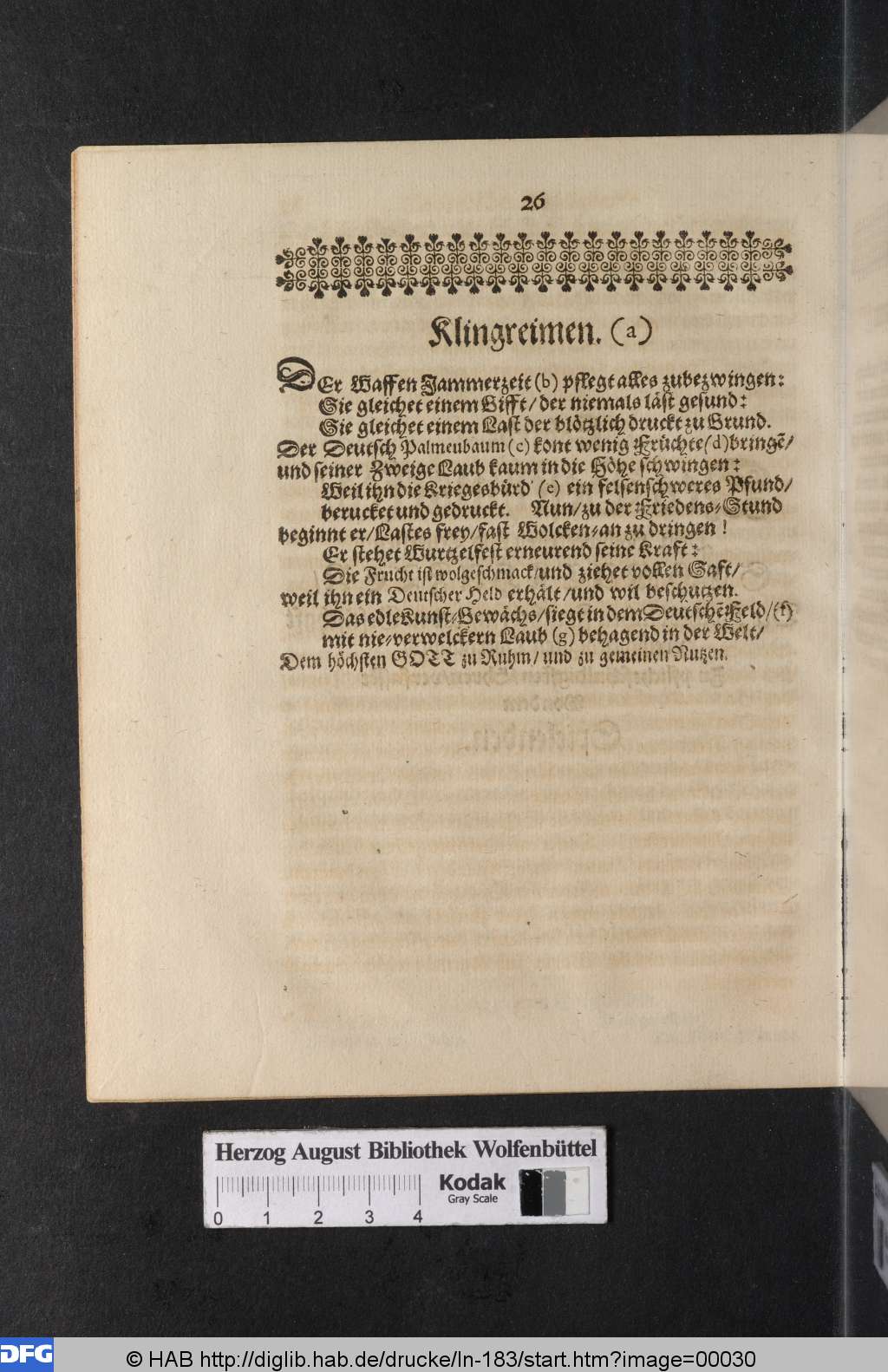 http://diglib.hab.de/drucke/ln-183/00030.jpg