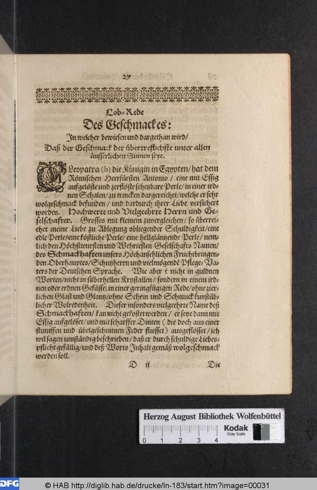 http://diglib.hab.de/drucke/ln-183/00031.jpg