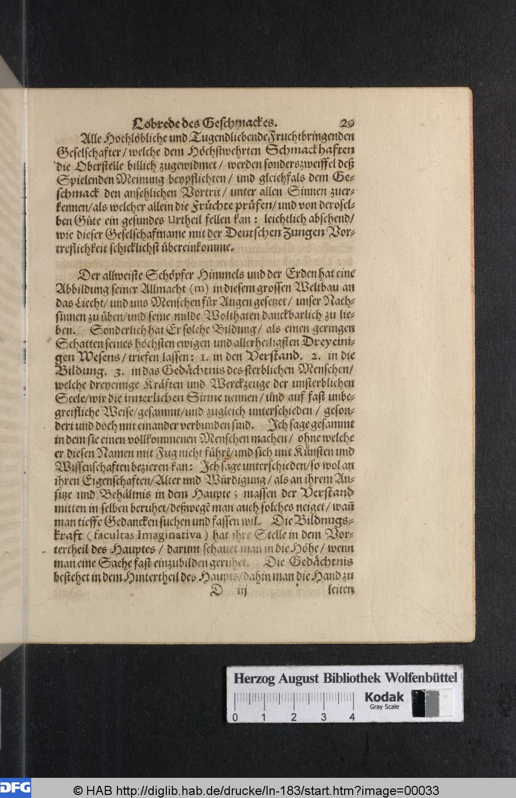 http://diglib.hab.de/drucke/ln-183/00033.jpg