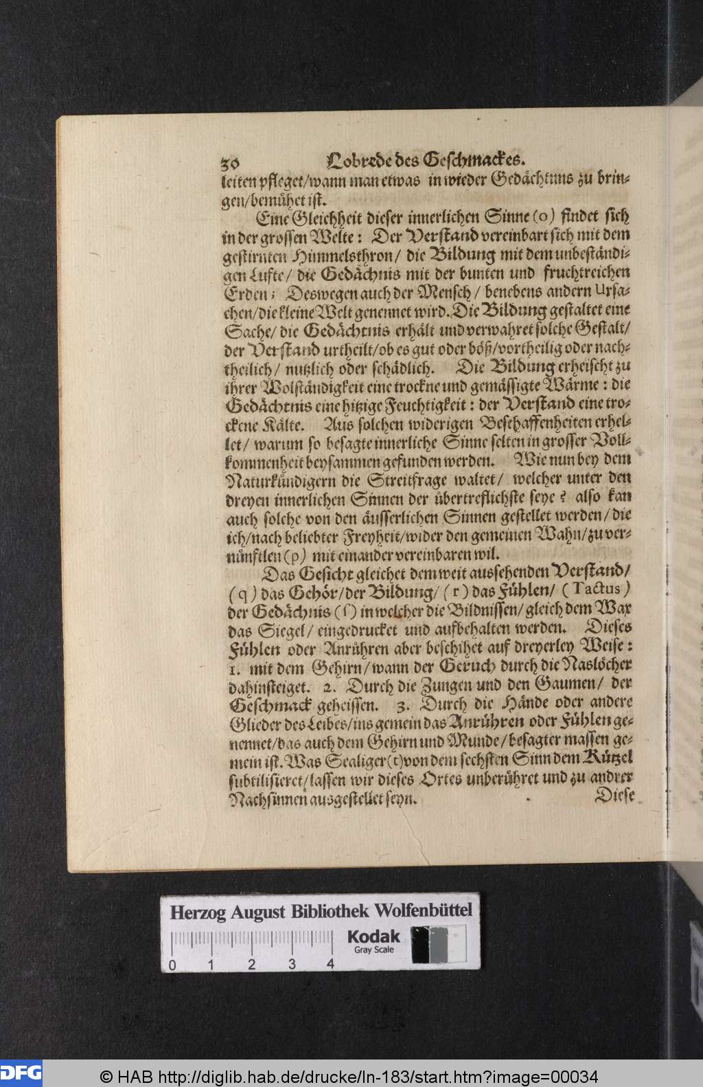 http://diglib.hab.de/drucke/ln-183/00034.jpg