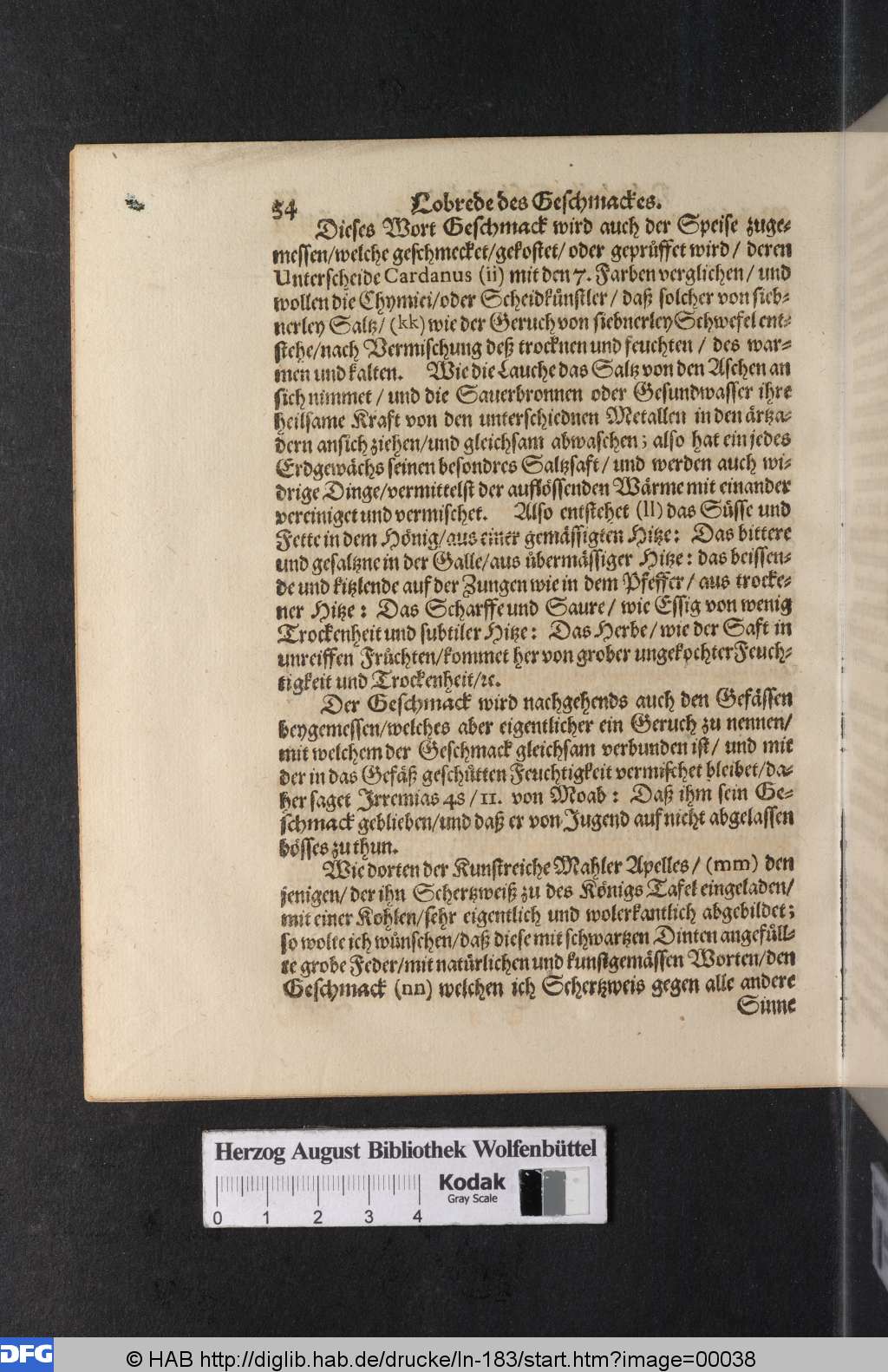 http://diglib.hab.de/drucke/ln-183/00038.jpg