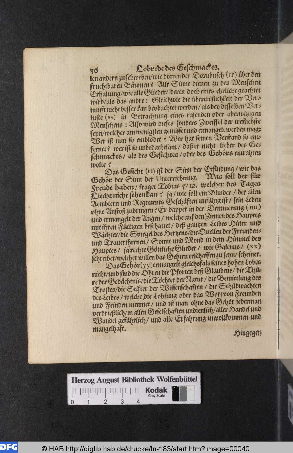 http://diglib.hab.de/drucke/ln-183/00040.jpg