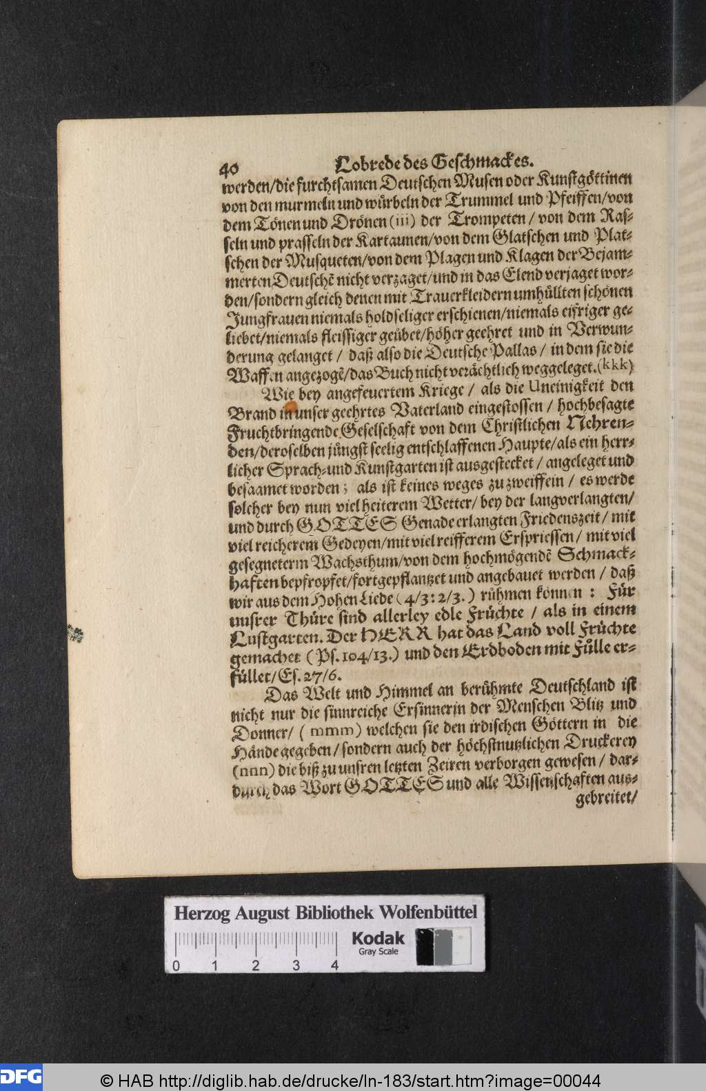 http://diglib.hab.de/drucke/ln-183/00044.jpg