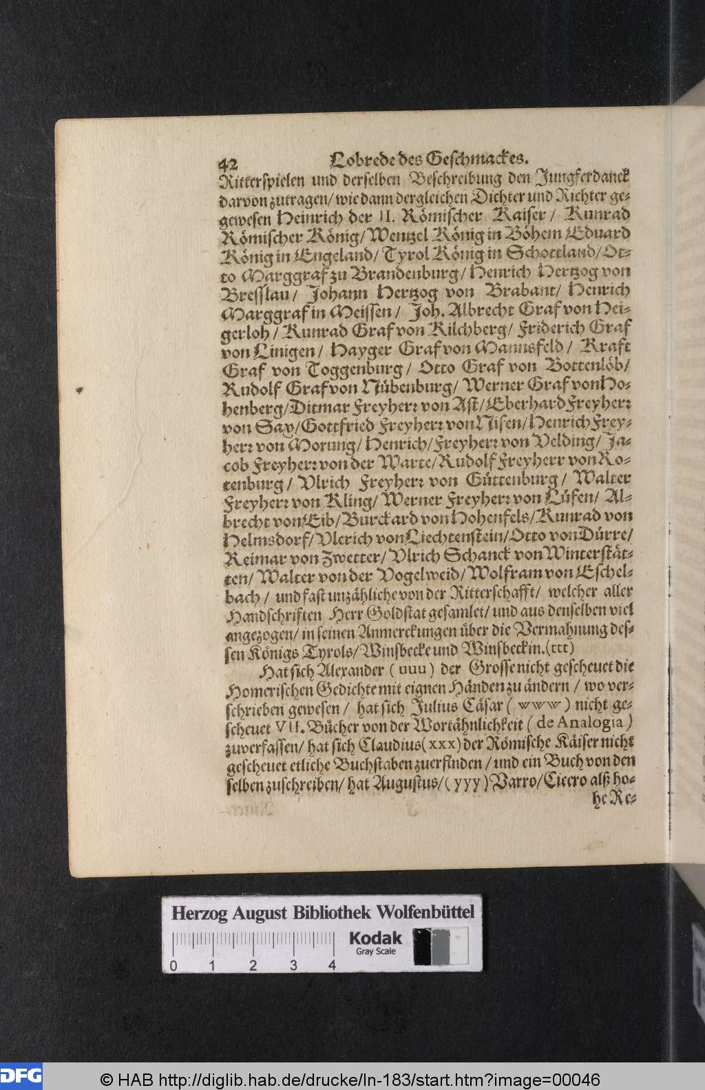 http://diglib.hab.de/drucke/ln-183/00046.jpg