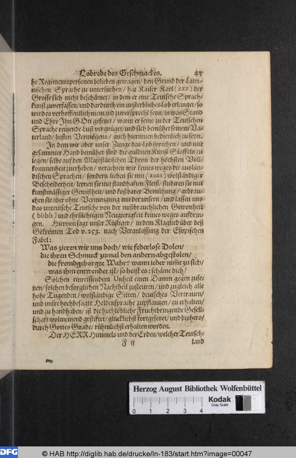 http://diglib.hab.de/drucke/ln-183/00047.jpg