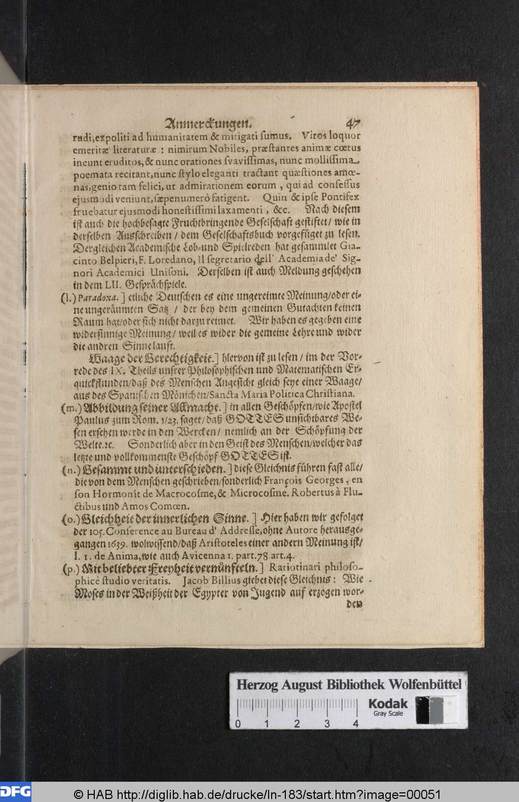 http://diglib.hab.de/drucke/ln-183/00051.jpg