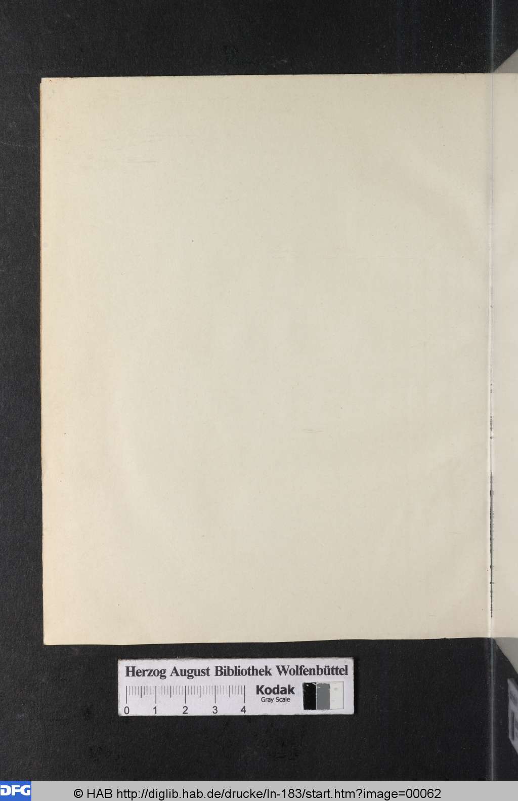 http://diglib.hab.de/drucke/ln-183/00062.jpg