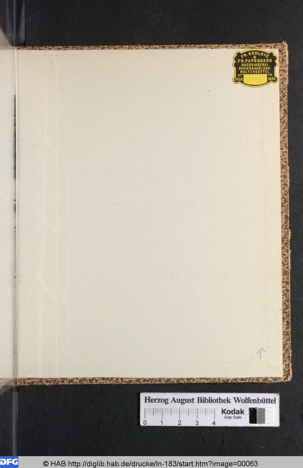 http://diglib.hab.de/drucke/ln-183/00063.jpg