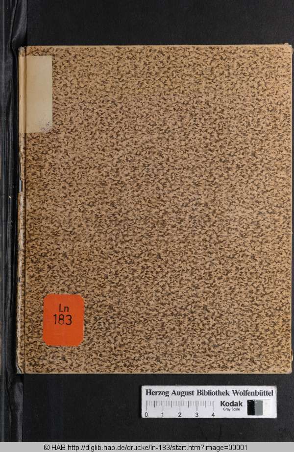 http://diglib.hab.de/drucke/ln-183/min/00001.jpg