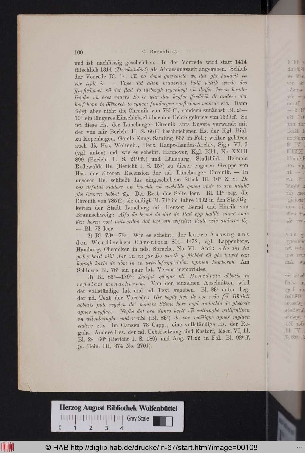 http://diglib.hab.de/drucke/ln-67/00108.jpg