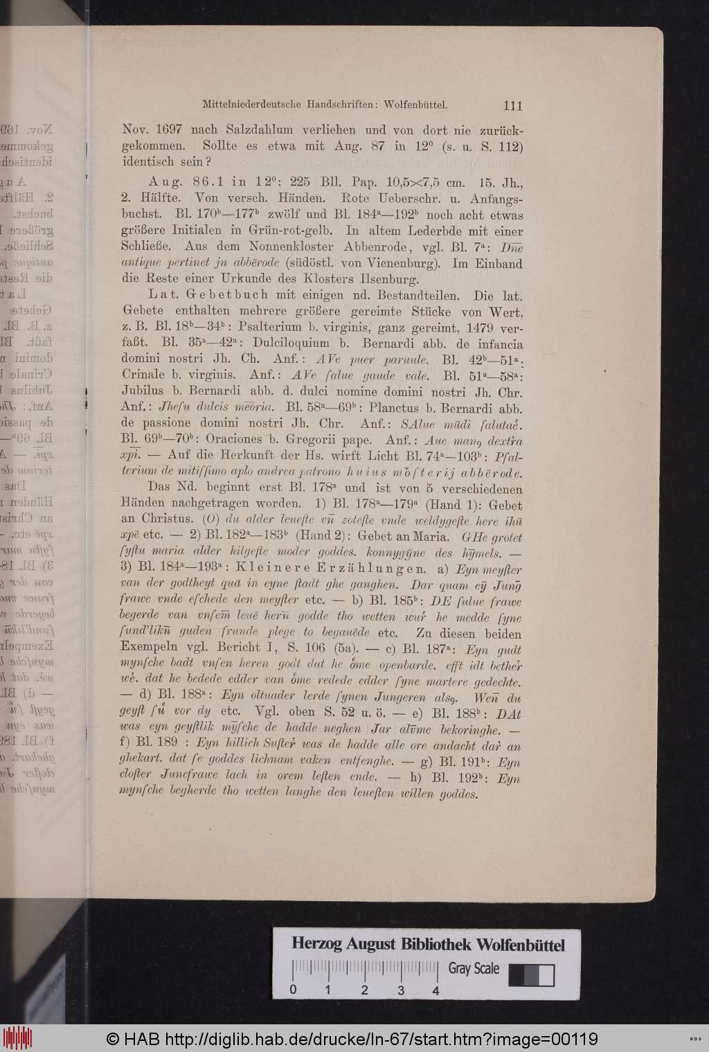 http://diglib.hab.de/drucke/ln-67/00119.jpg