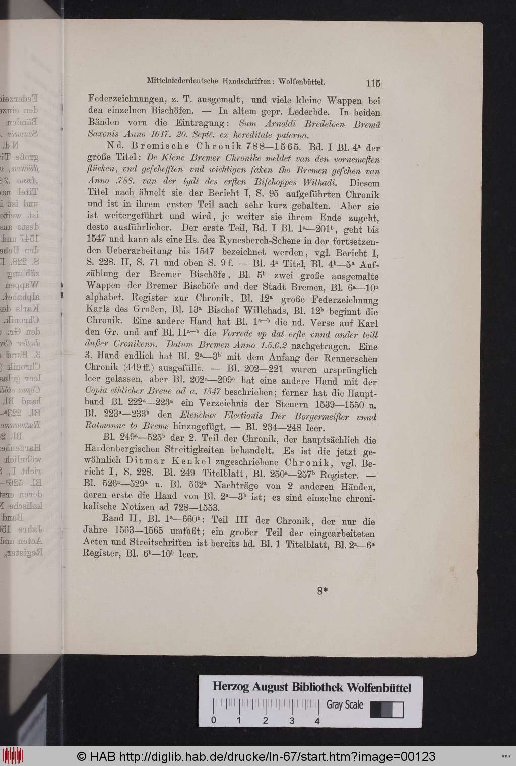 http://diglib.hab.de/drucke/ln-67/00123.jpg