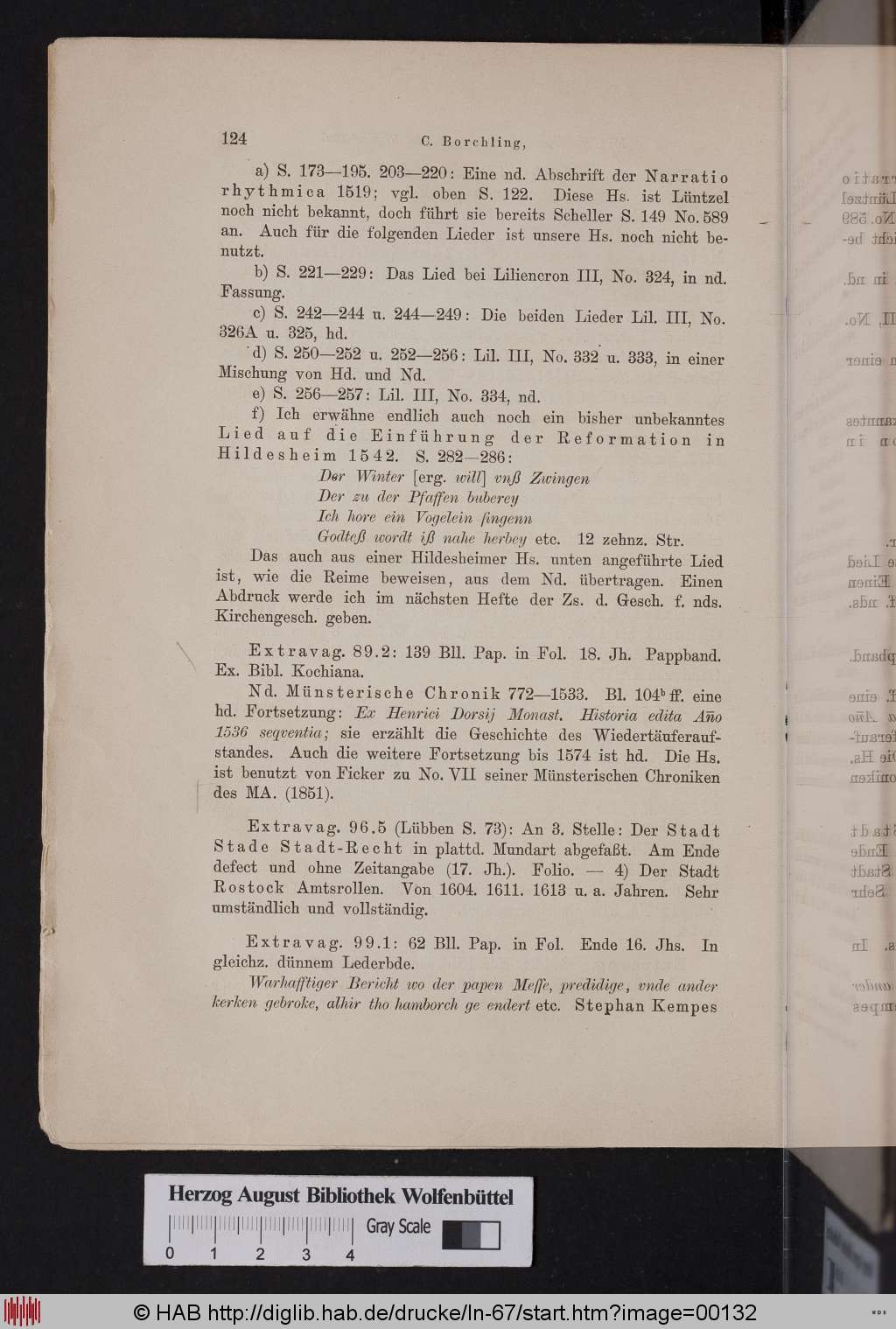 http://diglib.hab.de/drucke/ln-67/00132.jpg