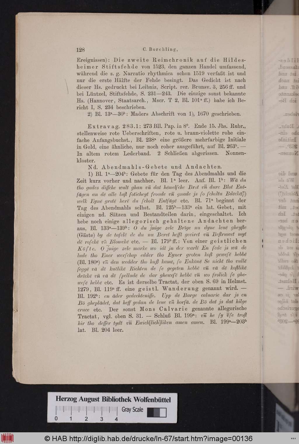 http://diglib.hab.de/drucke/ln-67/00136.jpg