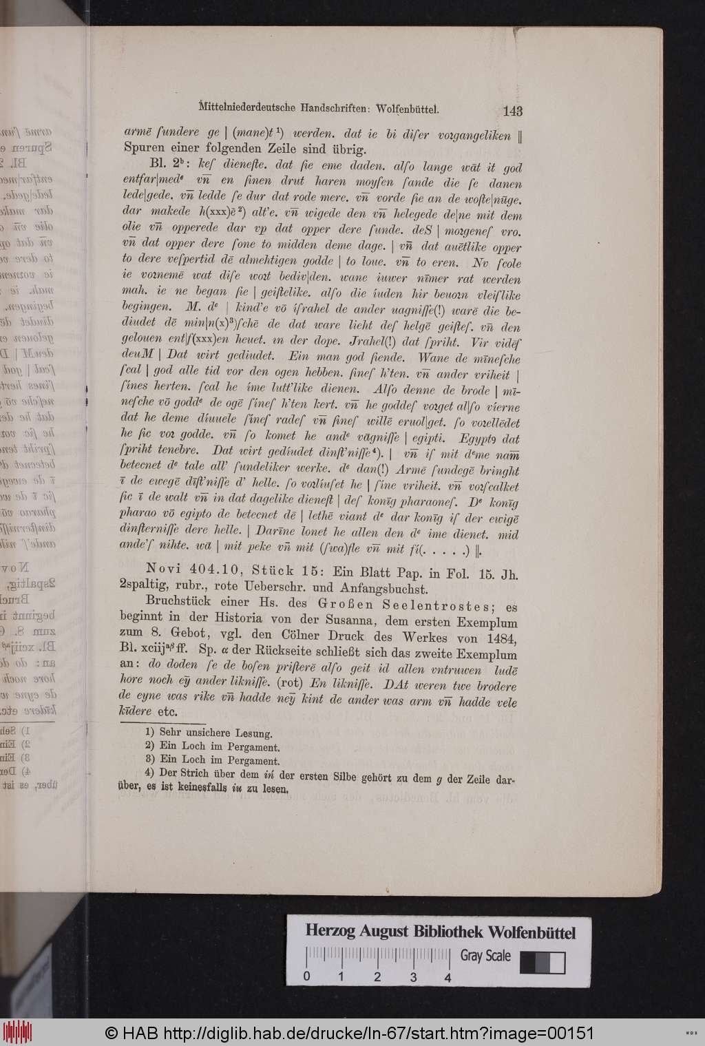 http://diglib.hab.de/drucke/ln-67/00151.jpg