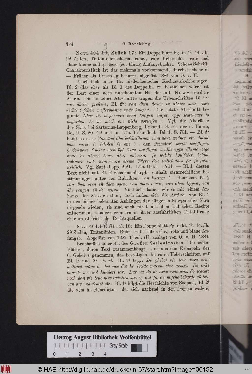 http://diglib.hab.de/drucke/ln-67/00152.jpg