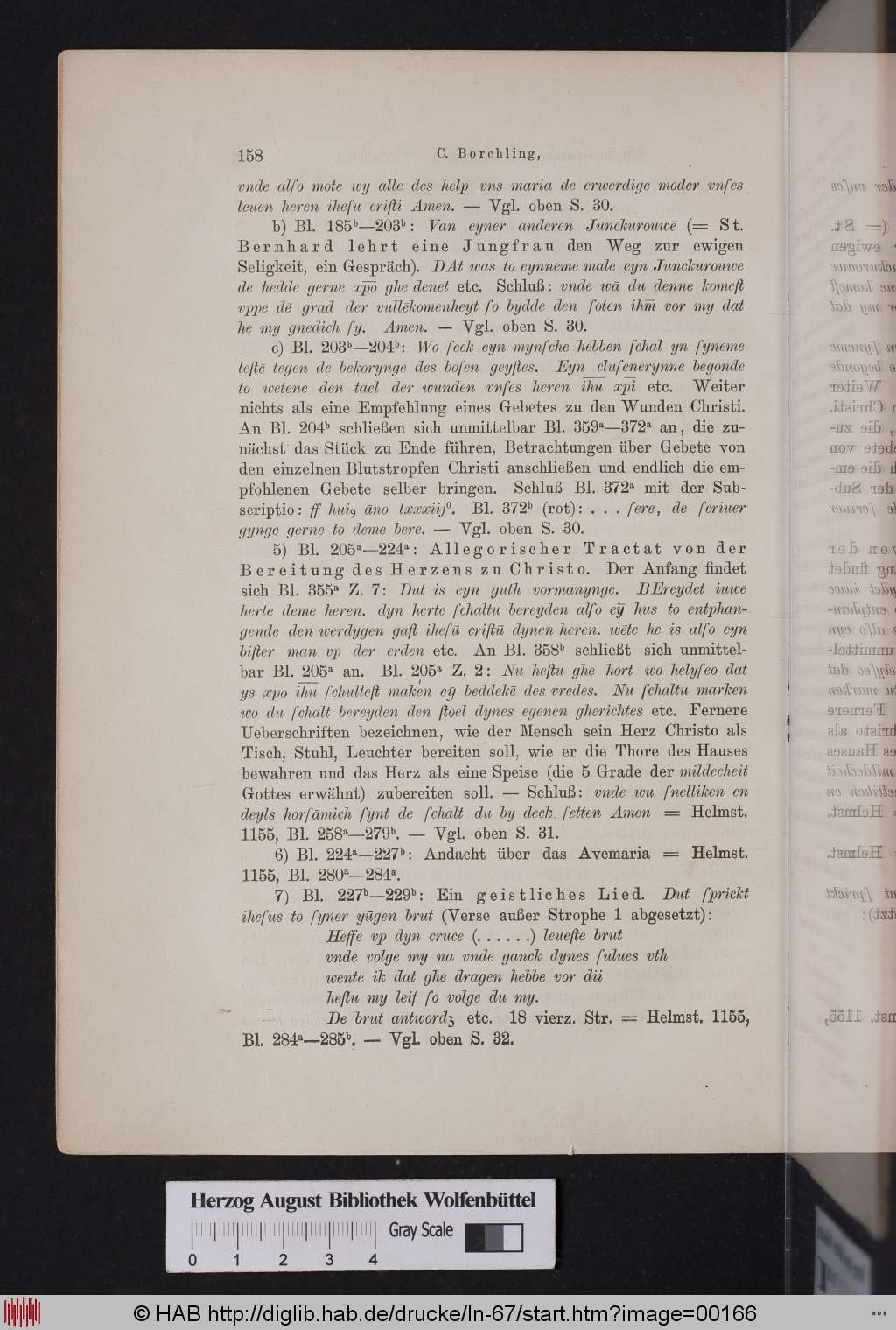 http://diglib.hab.de/drucke/ln-67/00166.jpg