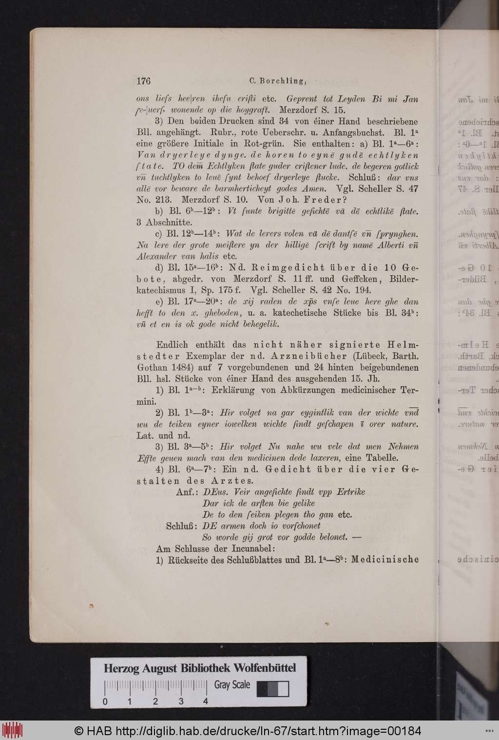 http://diglib.hab.de/drucke/ln-67/00184.jpg