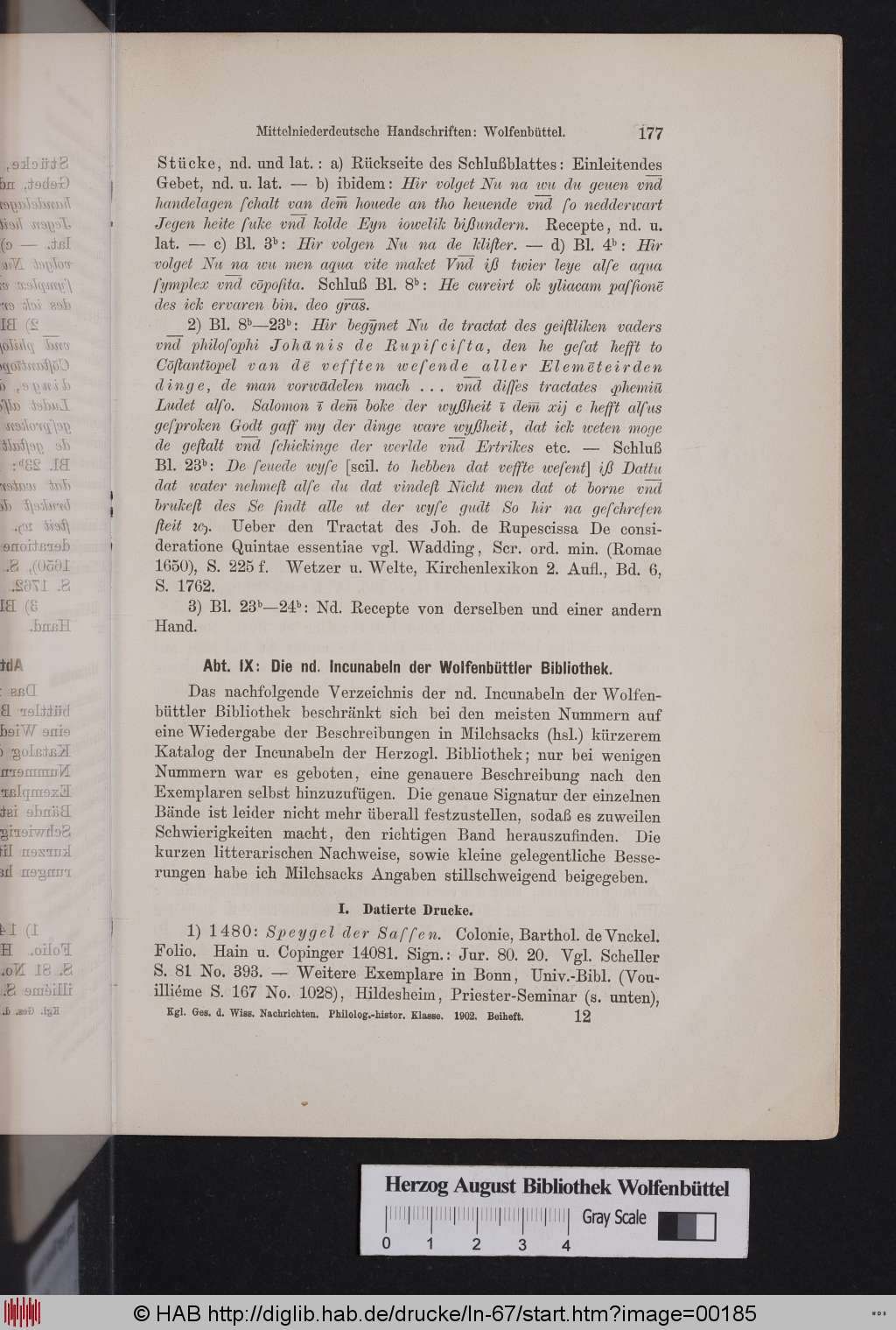 http://diglib.hab.de/drucke/ln-67/00185.jpg