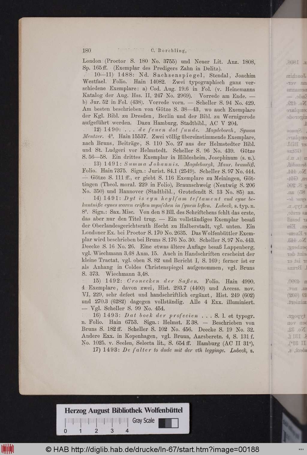 http://diglib.hab.de/drucke/ln-67/00188.jpg