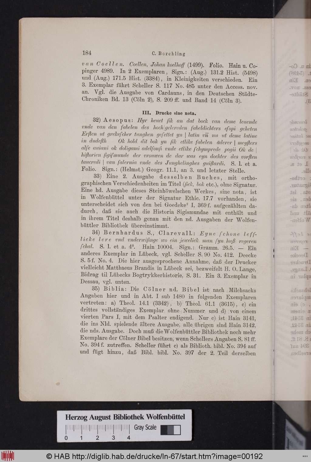 http://diglib.hab.de/drucke/ln-67/00192.jpg