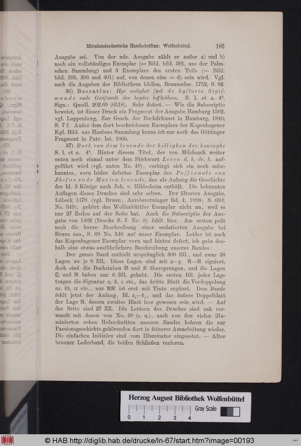 http://diglib.hab.de/drucke/ln-67/00193.jpg